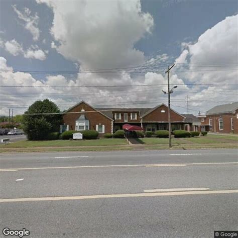 John P. Franklin Funeral Home Obituaries