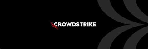 Crowdstrike Update Crashes Windows Systems A Global Outage