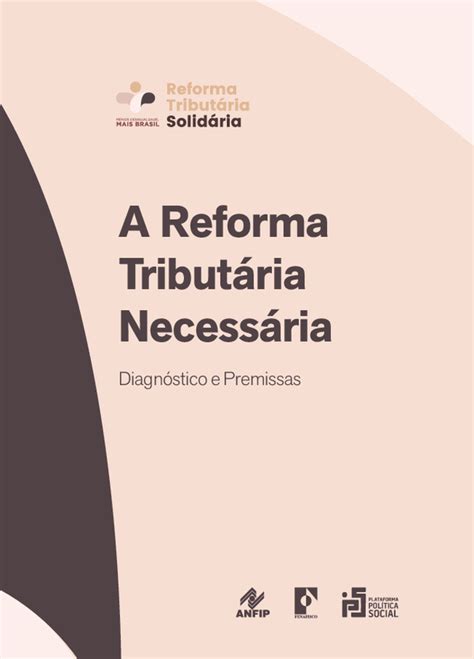 Pdf O Imposto Sobre TransmissÃo De Bens ImÓveis Itbi