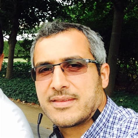 Mohamed Safieddine Senior Production Coordinator Nbcuniversal