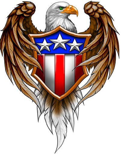 Free Badass Eagle Cliparts Download Free Badass Eagle Cliparts Png