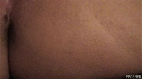 Big Titty Blonde Shows Body