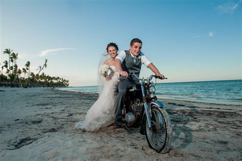 Best Punta Cana Images On Pholder Pics Earth Porn And Gopro