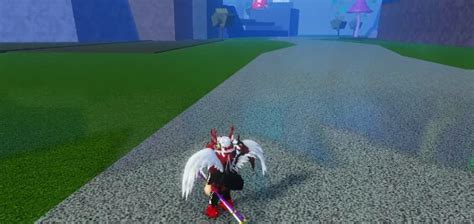 Como Instalar Shaders Realistas no Roblox com BloxShade - Universe Blox