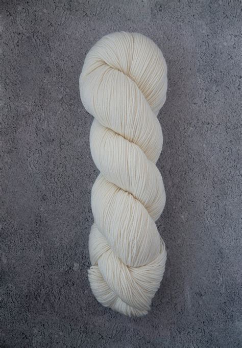 Sandstone 80 Extrafine Superwash Merino Wool And More