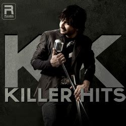 KK Killer Hits Songs Download, KK Killer Hits Telugu MP3 Songs, Raaga.com Telugu Songs