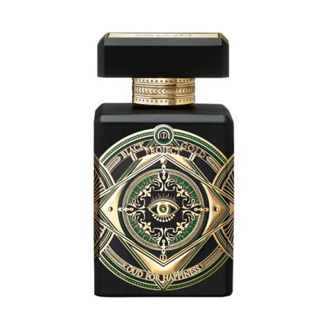 Megamare Eau de Parfum