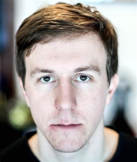 Paško Vukasović – Movies, Bio and Lists on MUBI