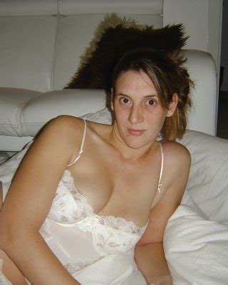 Brit Milf House In Stockings Porn Pictures XXX Photos Sex Images PICTOA