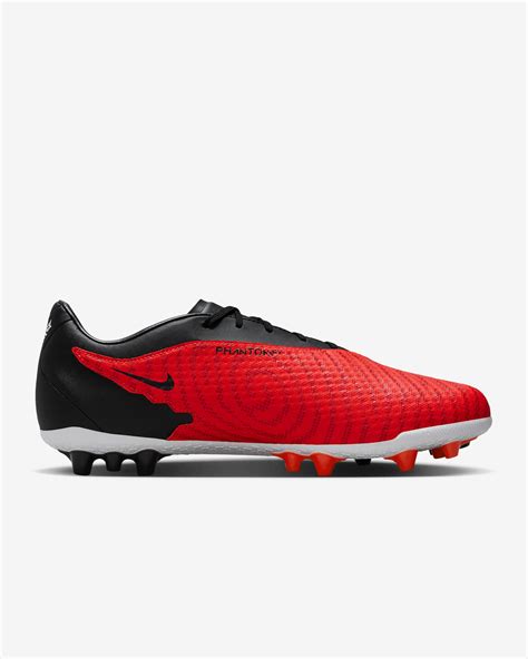 Chaussure De Foot Basse Crampons Pour Terrain Synth Tique Nike