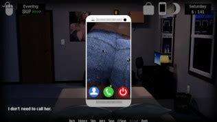 My Secret Fever Fucking Your Boss And Clients Free Porn Videos YouPorn