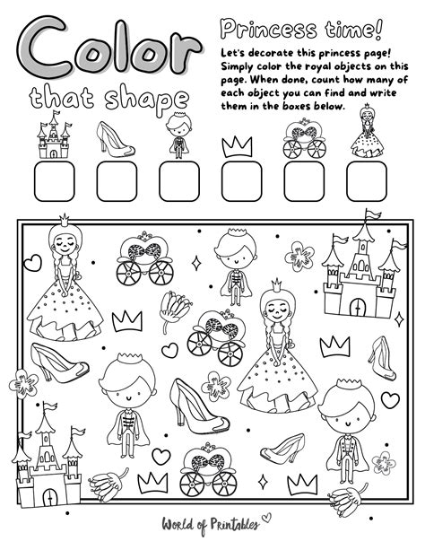 600 Princess Coloring Pages Games Free - Coloring Pages Printable