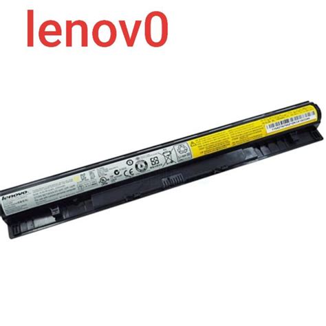 Jual Baterai Laptop Lenovo Original G400S G500 G40 30 G40 70 G40 45 G40