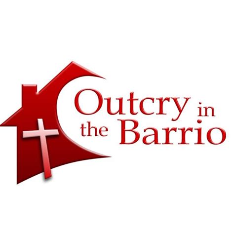 Outcry in the Barrio (@outcry_updates) | Twitter