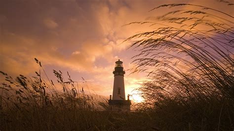 Lighthouse Desktop Wallpaper (53+ pictures) - WallpaperSet