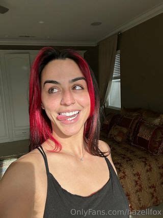 Cindy Landolt CindyTraining Lucapanciroli Nude OnlyFans Photo Nudostar TV