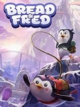 面包和年糕游戏下载 面包和年糕 Bread Fred PC中文版 下载 当游网