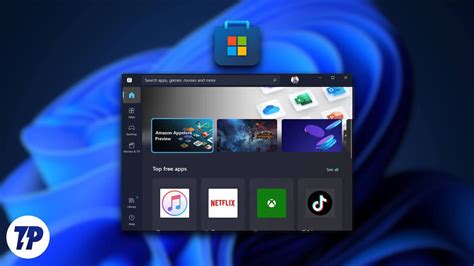 underrated windows apps   change  pc experience