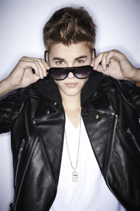 عکس های جدید جاستین بیبر Justin Bieber 2014 آریا فان