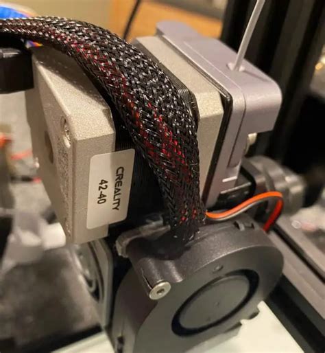 Why Do 3d Printers Use Stepper Motors We’ve Got The Answer