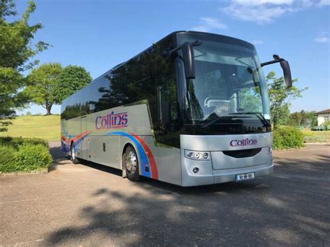Ab Dublin Tagestour Nach Wicklow Glendalough Und Kilkenny Getyourguide