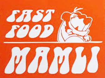 Мамли (Mamli) – poracka.mk