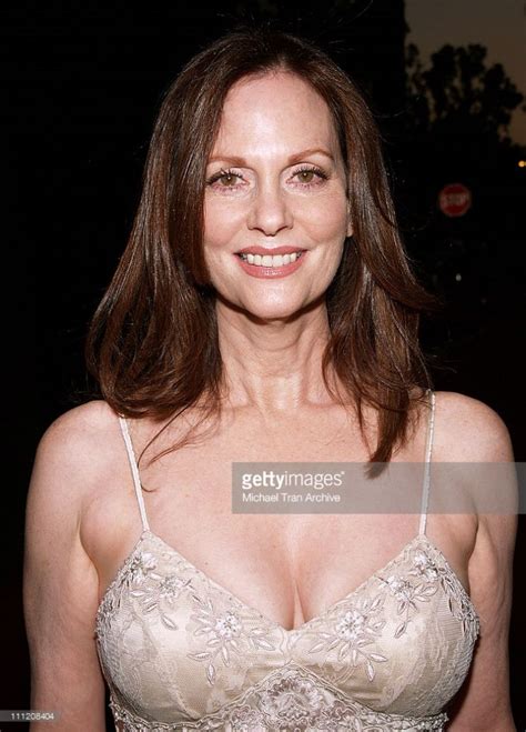 Pictures Of Lesley Ann Warren