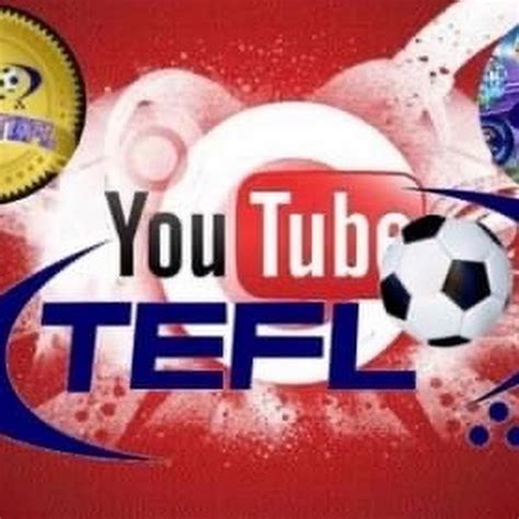 TE La Familia Latina De Edmundo YouTube