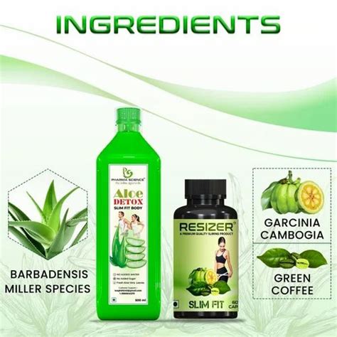 fat burning capsules  bottle fat burning capsules  nashik