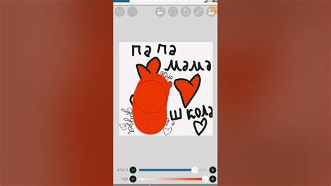 ура 🧡🧡💛💛💚💚💙💙💜💜🤎🤎🖤🖤🤍🤍🔴🔴🟠🟠🟡🟡🟢🟢🔵🔵 - YouTube