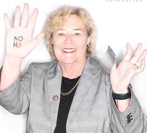 Zoe Lofgren Husband Who Is John Marshall Collins Abtc