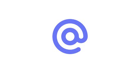 Mail.tm - Desktop App for Mac, Windows (PC) - WebCatalog