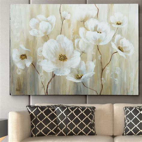 Wall Art Youll Love Wayfair