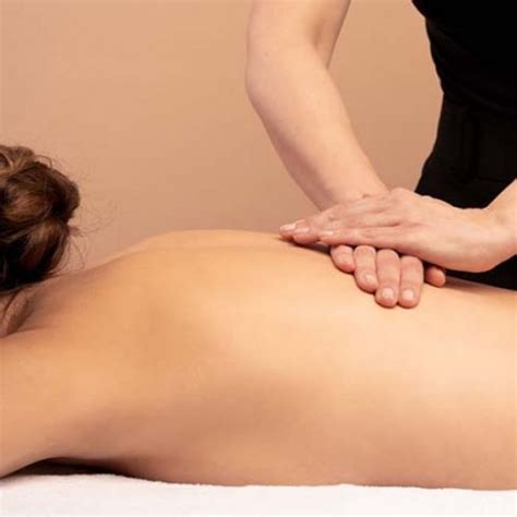 Soins Massages Cinq Mondes