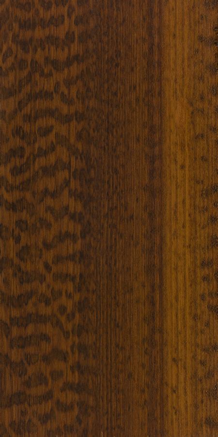 Snakewood Flooring | Viewfloor.co