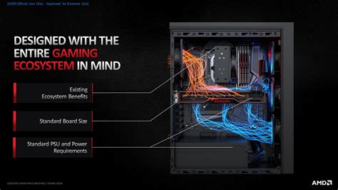 Cpu Gpu Amd Radeon Rx Benchlife Info