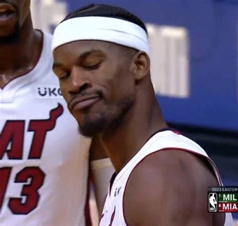 Jimmy Butler Nba Funny Nba Pictures Basketball Memes