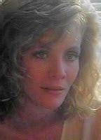 CLARE WREN Nude AZNude