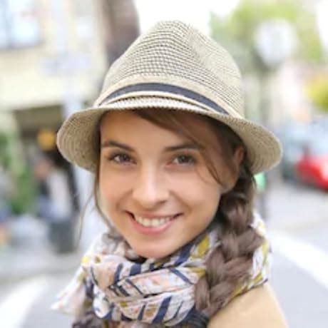 Dian Hansons Pussy Book Bibliotheca Universalis Dian Hanson