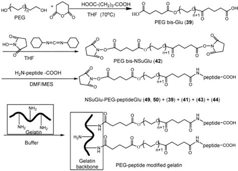 Synthesis And Characterization Of Polyethylene, 56% OFF