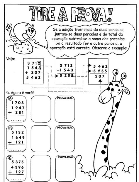 Tudo Bem Simples Adição4º E 5º Ano