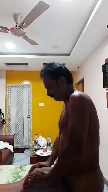 Bengali Bbw Bhabhi Hardcore Chudai Video Bengali Bhabhi