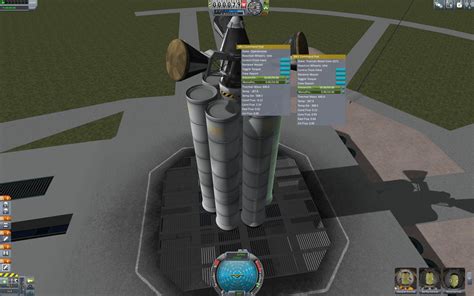 Kerbal Space Program Photos Porn Ddeva