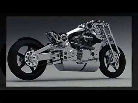 Neiman Marcus limited edition Fighter: moto o son desto? – Postils