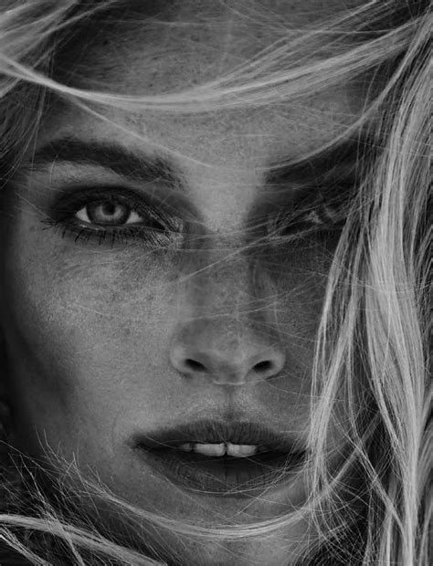 Bree Smith | Bree smith, Bree, Smith