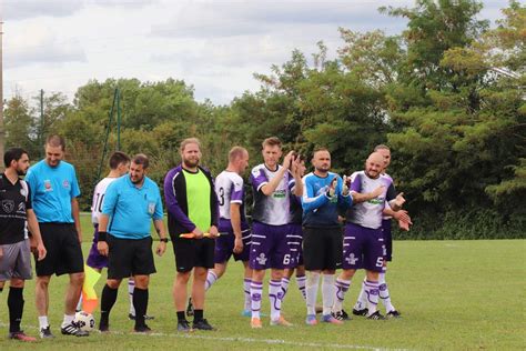 Album Asv Arcades Eme Tour Coupe De France Club Football