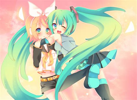 Vocaloid488643 Zerochan