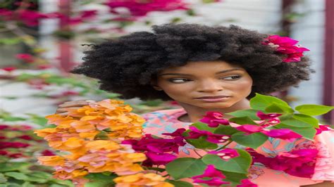 spice    hairstyles   amazing   hair essence