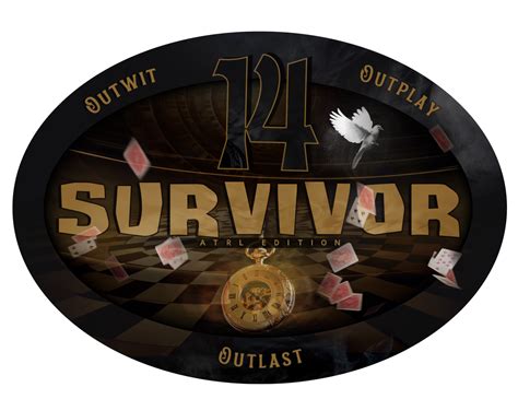 Survivor Atrl Edition Season 14 Winner Revealed Other Reveals