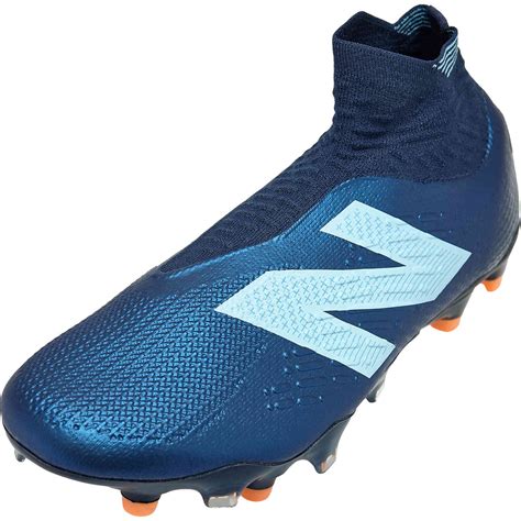 New Balance Tekela V Pro Fg Firm Ground United In Fuel Cell Pack